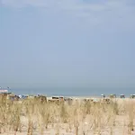 Warnemuende Villa Seestrand 42974