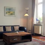 Warnemünde Villa Seestrand 42974