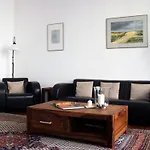 Warnemünde Villa Seestrand 42974