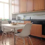 Warnemünde Villa Seestrand 42974