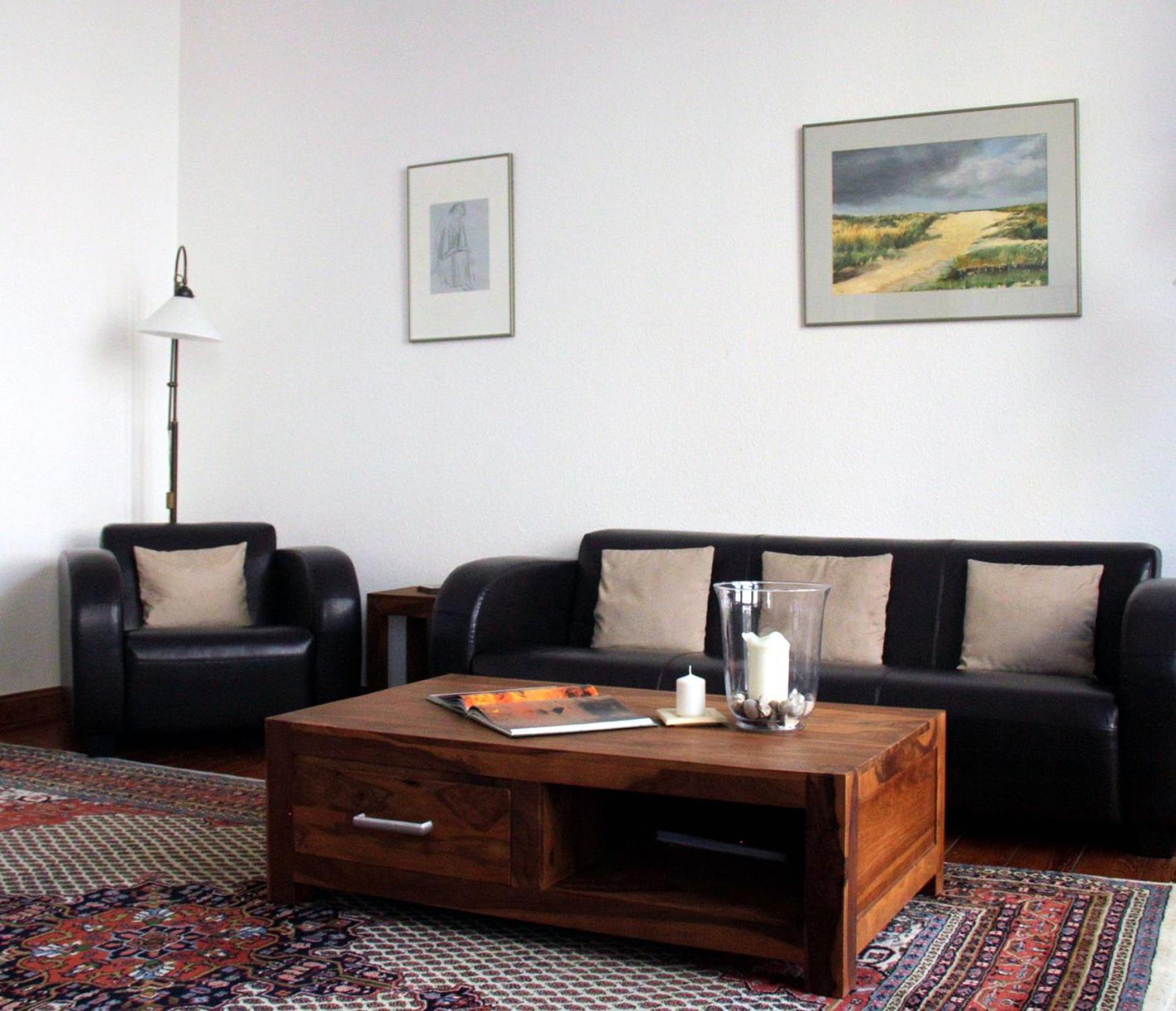 Warnemünde Seestrand 42974 * Rostock